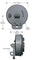 P33